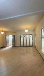 Serangoon Garden Estate (D19), Terrace #613569431